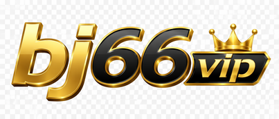 BJ66 VIP
